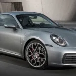 porsche 911 2019, porsche 911, porsche 911 carrera 4s 2019, porsche 911 carrera 4s, porsche, porsche 911 nuevo, porsche 911 2019 precios, porsche 911 2019 caracteristicas, porsche 911 2019 nuevo, porsche 911 que trae, porsche 911 equipamiento, porsche 911 colores, porsche 911 2019 colores, porsche 911 2019 salon de los angeles, salon de los angeles, novedades, porsche novedades, porsche 911 imagenes,