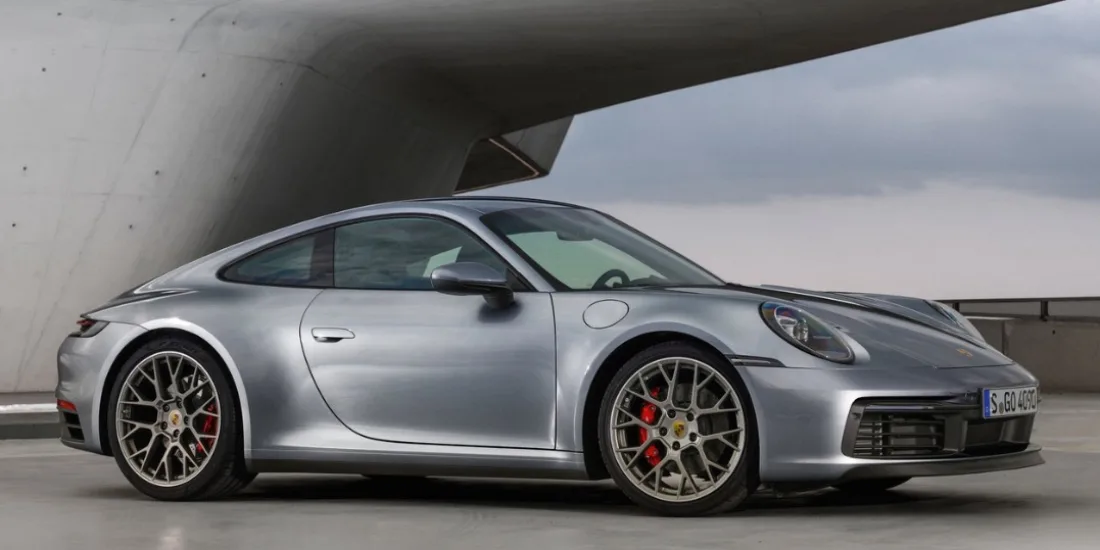 porsche 911 2019, porsche 911, porsche 911 carrera 4s 2019, porsche 911 carrera 4s, porsche, porsche 911 nuevo, porsche 911 2019 precios, porsche 911 2019 caracteristicas, porsche 911 2019 nuevo, porsche 911 que trae, porsche 911 equipamiento, porsche 911 colores, porsche 911 2019 colores, porsche 911 2019 salon de los angeles, salon de los angeles, novedades, porsche novedades, porsche 911 imagenes,