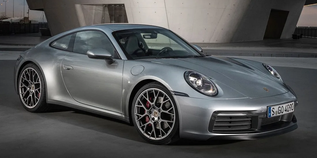 porsche 911 2019, porsche 911, porsche 911 carrera 4s 2019, porsche 911 carrera 4s, porsche, porsche 911 nuevo, porsche 911 2019 precios, porsche 911 2019 caracteristicas, porsche 911 2019 nuevo, porsche 911 que trae, porsche 911 equipamiento, porsche 911 colores, porsche 911 2019 colores, porsche 911 2019 salon de los angeles, salon de los angeles, novedades, porsche novedades, porsche 911 imagenes,