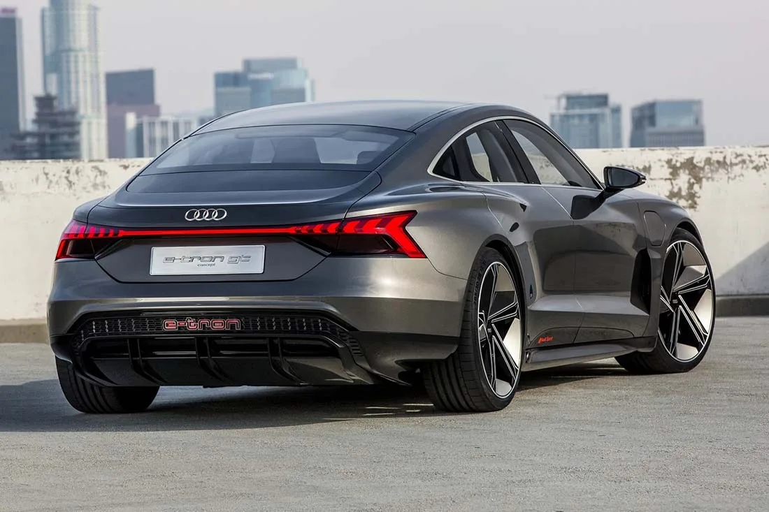 audi e-tron gt concept, audi e-tron gt concept caracteristicas, audi e-tron gt concept lanzamiento, audi e-tron gt concept salon de los angeles, audi e-tron gt concept imagenes, audi e-tron gt concept fotos, audi e-tron gt concept ficha tecnica, audi e-tron gt concept motor, audi e-tron gt concept autonomia, audi e-tron gt concept especificaciones, prototipo audi e-tron gt, nuevo audi e-tron gt concept, new audi e-tron gt concept, audi e-tron gt caracteristicas, audi e-tron gt lanzamiento, audi e-tron gt imagenes, audi e-tron gt fotos, nuevo audi e-tron gt