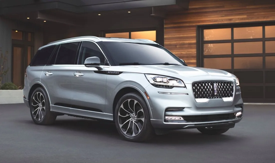 Représentation métaphorique du jeu Aviator