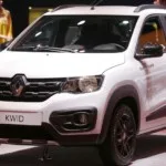 renault kwid outsider, renault kwid outsider caracteristicas, renault kwid outsider fotos, renault kwid outsider salon de sao paulo 2018, renault kwid outsider colombia, renault kwid outsider argentina, renault kwid outsider brasil