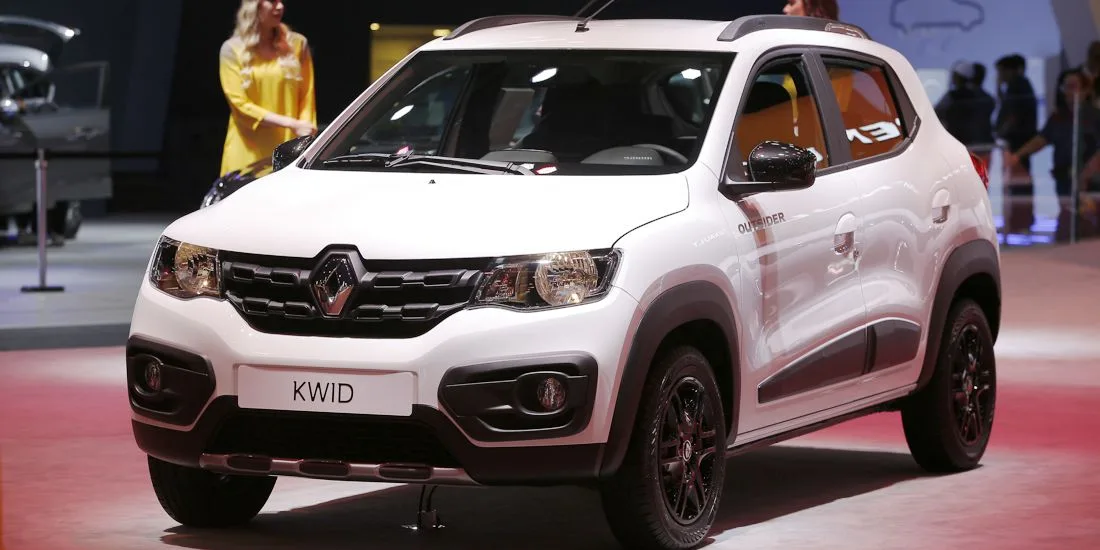 renault kwid outsider, renault kwid outsider caracteristicas, renault kwid outsider fotos, renault kwid outsider salon de sao paulo 2018, renault kwid outsider colombia, renault kwid outsider argentina, renault kwid outsider brasil