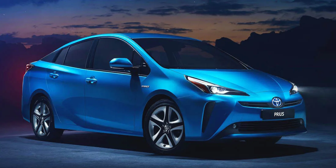toyota prius 2019, toyota prius 2019 caracteristicas, toyota prius 2019 lanzamiento, toyota prius 2019 salon de los angeles, toyota prius 2019 versiones, toyota prius 2019 motor, toyota prius 2019 especificaciones, toyota prius 2019 ficha tecnica, toyota prius 2019 imagenes, toyota prius 2019 fotos, toyota prius 2019 diseño, nuevo toyota prius 2019, new toyota prius 2019, nuevo toyota prius, toyota prius