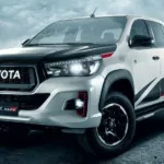 toyota hilux grs, toyota hilux grs 2019, toyota hilux grs precio colombia, toyota hilux grs colombia, toyota hilux grs 2019 colombia, toyota hilux grs caracteristicas, toyota hilux grs equipamiento, toyota hilux grs accesorios especiales, toyota hilux gazoo racing sport