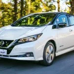 nissan leaf, nissan leaf 2020, nissan leaf colombia, nissan leaf precio colombia, nissan leaf 2020 colombia, nissan leaf 2019, nissan leaf 2019 colombia, nissan leaf 2019 salon de bogota, nissan leaf 2019 autonomia, nissan leaf 2019 imagenes, nissan leaf 2019 caracteristicas, nissan leaf 2019 precio, nissan leaf 2019 precio colombia, nuevo nissan leaf 2019, nissan leaf 2019 motor, nissan leaf segunda generacion, nissan leaf segunda generacion 2019, nissan leaf 2019 lanzamiento, nissan leaf 2019 lanzamiento colombia, nissan leaf 2019 america latina