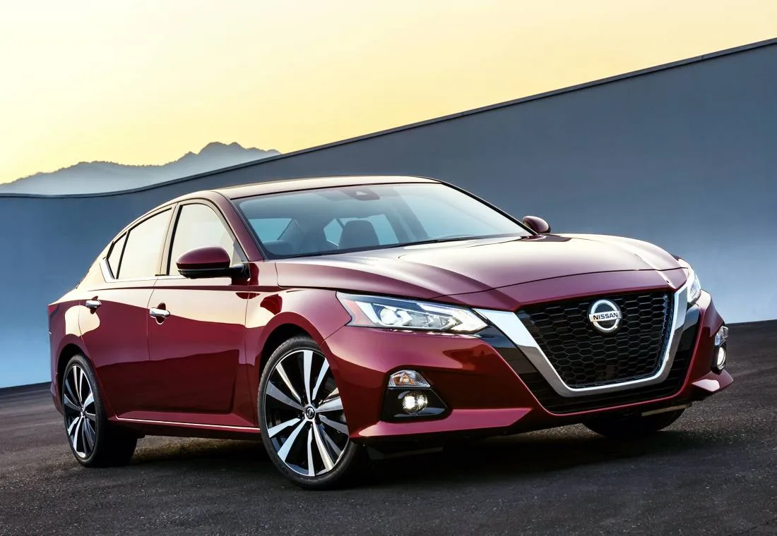 nissan altima, nissan altima colombia, nissan altima 2019, nissan altima 2019 colombia, nissan altima 2019 precio, nissan altima 2019 caracteristicas, nissan altima 2019 imagenes, nissan altima 2019 salon de bogota, nissan salon de bogota, nissan altima 2019 lanzamiento, nissan altima 2019 lanzamiento colombia, nissan altima 2019 lanzamiento salon de bogota