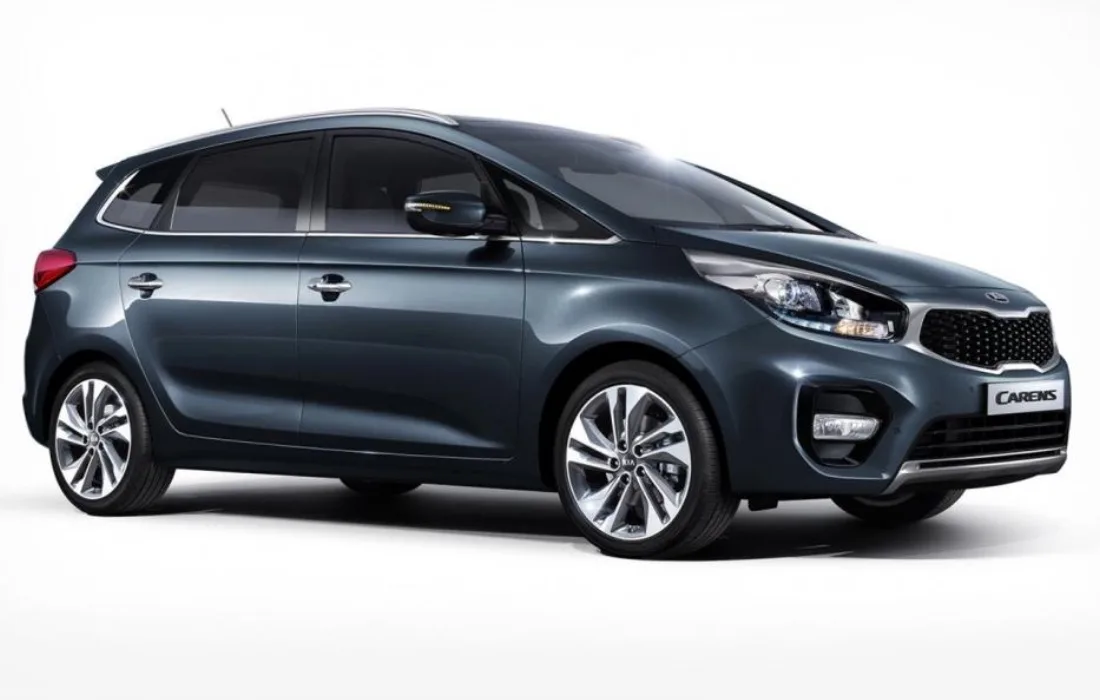 kia 2019, kia novedades, kia, kia colombia, kia sportage 2019, kia cerato vivro, kia cerato precio, kia cerato 2019 precio, kia sportage 2019 precio, kia nuevo, kia rio 2019, kia soul 2019, kia picanto, kia grand sedona, kia tonic, kia niro, kia tonic 2019, kia niro 2019, kia colombia, kia salon de bogota, kia salon de bogota 2018, kia salon del automovil, kia novedades colombia, kia 2019 nuevos lanzamientos, kia 2019 precios, kia bogota, kia bucaramanga, kia medellín, kia nuevo 2019 precio colombia