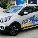 chevrolet spark gt activ, chevrolet spark gt activ prueba de ruta, chevrolet spark gt activ test drive, chevrolet spark gt activ comentarios, chevrolet spark gt activ colombia, chevrolet spark gt activ 2019, chevrolet spark gt activ 2020