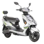 starker, motos starker, nuevas motos starker, starker motos, auteco starker, starker auteco, starker lanzamientos, starker salon de bogota, starker salon del automovil, motos starker caracteristicas, starker urban, starker skutym starker fold, starker motos electricas, motos electricas starker, starker bicicletas electricas, bicicletas electricas starker, nuevas bicicletas electricas starker, nuevas motos electricas starker, bicicletas starker caracteristicas, motos starker imagenes, motos starker fotos, bicicletas starker imagenes, bicicletas starker fotos