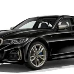 bmw m340i 2019, bmw m340i 2019 caracteristicas, bmw m340i 2019 lanzamiento, bmw m340i 2019 presentacion, bmw m340i 2019 salon de los angeles, bmw m340i 2019 especificaciones, bmw m340i 2019 ficha tecnica, bmw m340i 2019 motor, bmw m340i 2019 imagenes, bmw m340i 2019 fotos, bmw m340i 2019 interior, nuevo bmw m340i 2019, bmw m340i 2019 nuevo, 2020 bmw m340i, bmw m340i