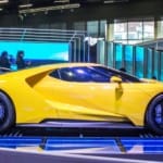ford salon del automovil 2018, ford ventas en colombia, ventas de carros ford en colombia, ford en colombia, ford colombia, ford salon del automovil de bogota 2018, ford edge st colombia, ford expedition 2019 colombia, ford fusion hibrido colombia