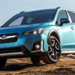 subaru xv, subaru xv hybrid, subaru crosstrek hybrid, subaru xv hibrida, subaru xv colombia, subaru xv hibrida colombia, subaru hibridos, subaru xv hybrid caracteristicas