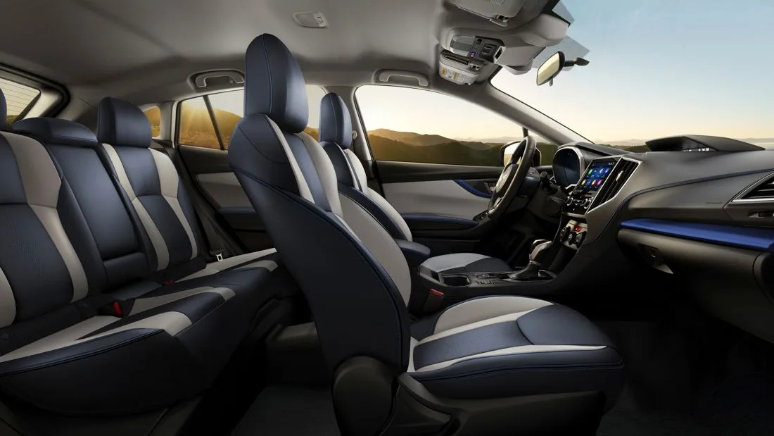 subaru xv, subaru xv hybrid, subaru crosstrek hybrid, subaru xv hibrida, subaru xv colombia, subaru xv hibrida colombia, subaru hibridos, subaru xv hybrid caracteristicas