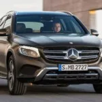 ventas de carros en noviembre 2018, mercado automotor colombiano noviembre 2018, mercado automotor en colombia 2018, ventas de carros en colombia noviembre 2018, ventas de carros en colombia 2018, cifras industria automotriz en colombia, ventas de motos en colombia noviembre 2018, ventas de motos en colombia 2018