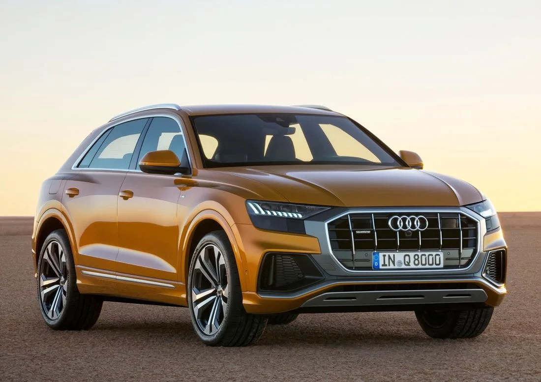 ventas de carros en noviembre 2018, mercado automotor colombiano noviembre 2018, mercado automotor en colombia 2018, ventas de carros en colombia noviembre 2018, ventas de carros en colombia 2018, cifras industria automotriz en colombia, ventas de motos en colombia noviembre 2018, ventas de motos en colombia 2018