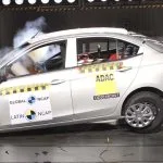 latin ncap, pruebas latin ncap, latin ncap pruebas, chevrolet aveo latin ncap, seat ibiza latin ncap, seat arona latin ncap, latin ncap resultados, latin ncap resultados diciembre, latin ncap diciembre, latin ncap imagenes diciembre, latin ncap fotos diciembre, latin ncap video diciembre, chevrolet aveo impacto frontarl latin ncap, seat ibiza impacto frontal latin ncap, seat arona impacto frontal latin ncap, latin ncap impacto frontal, latin ncap impacto lateral, latin ncap impacto de poste