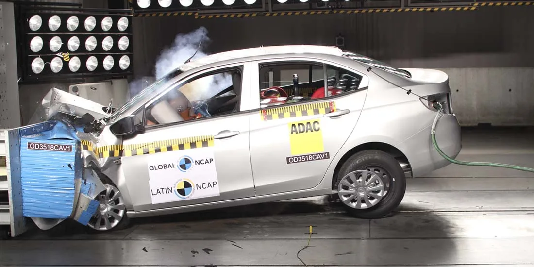 latin ncap, pruebas latin ncap, latin ncap pruebas, chevrolet aveo latin ncap, seat ibiza latin ncap, seat arona latin ncap, latin ncap resultados, latin ncap resultados diciembre, latin ncap diciembre, latin ncap imagenes diciembre, latin ncap fotos diciembre, latin ncap video diciembre, chevrolet aveo impacto frontarl latin ncap, seat ibiza impacto frontal latin ncap, seat arona impacto frontal latin ncap, latin ncap impacto frontal, latin ncap impacto lateral, latin ncap impacto de poste