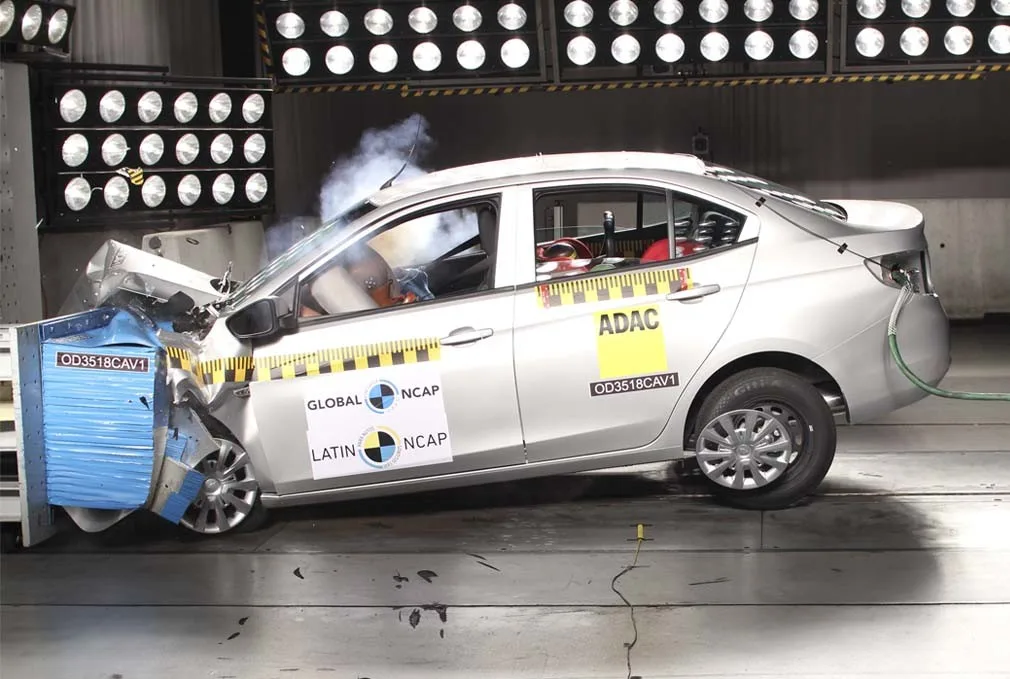 latin ncap, pruebas latin ncap, latin ncap pruebas, chevrolet aveo latin ncap, seat ibiza latin ncap, seat arona latin ncap, latin ncap resultados, latin ncap resultados diciembre, latin ncap diciembre, latin ncap imagenes diciembre, latin ncap fotos diciembre, latin ncap video diciembre, chevrolet aveo impacto frontarl latin ncap, seat ibiza impacto frontal latin ncap, seat arona impacto frontal latin ncap, latin ncap impacto frontal, latin ncap impacto lateral, latin ncap impacto de poste