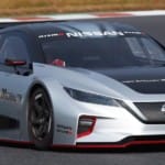 nissan leaf nismo rc, nissan leaf nismo rc caracteristicas, nissan leaf nismo rc evento, nissan leaf nismo rc lanzamiento, nissan leaf nismo rc japon, nissan leaf nismo rc especificaciones, nissan leaf nismo rc motores, nissan leaf nismo rc electrico, nissan leaf nismo rc etcr, nissan leaf nismo rc ficha tecnica, nissan leaf nismo rc imagenes, nissan leaf nismo rc fotos, nuevo nissan leaf nismo rc, nissan leaf nismo rc