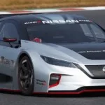 nissan leaf nismo rc, nissan leaf nismo rc caracteristicas, nissan leaf nismo rc evento, nissan leaf nismo rc lanzamiento, nissan leaf nismo rc japon, nissan leaf nismo rc especificaciones, nissan leaf nismo rc motores, nissan leaf nismo rc electrico, nissan leaf nismo rc etcr, nissan leaf nismo rc ficha tecnica, nissan leaf nismo rc imagenes, nissan leaf nismo rc fotos, nuevo nissan leaf nismo rc, nissan leaf nismo rc