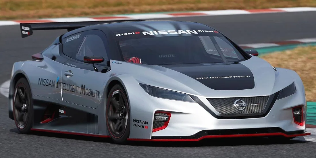 nissan leaf nismo rc, nissan leaf nismo rc caracteristicas, nissan leaf nismo rc evento, nissan leaf nismo rc lanzamiento, nissan leaf nismo rc japon, nissan leaf nismo rc especificaciones, nissan leaf nismo rc motores, nissan leaf nismo rc electrico, nissan leaf nismo rc etcr, nissan leaf nismo rc ficha tecnica, nissan leaf nismo rc imagenes, nissan leaf nismo rc fotos, nuevo nissan leaf nismo rc, nissan leaf nismo rc