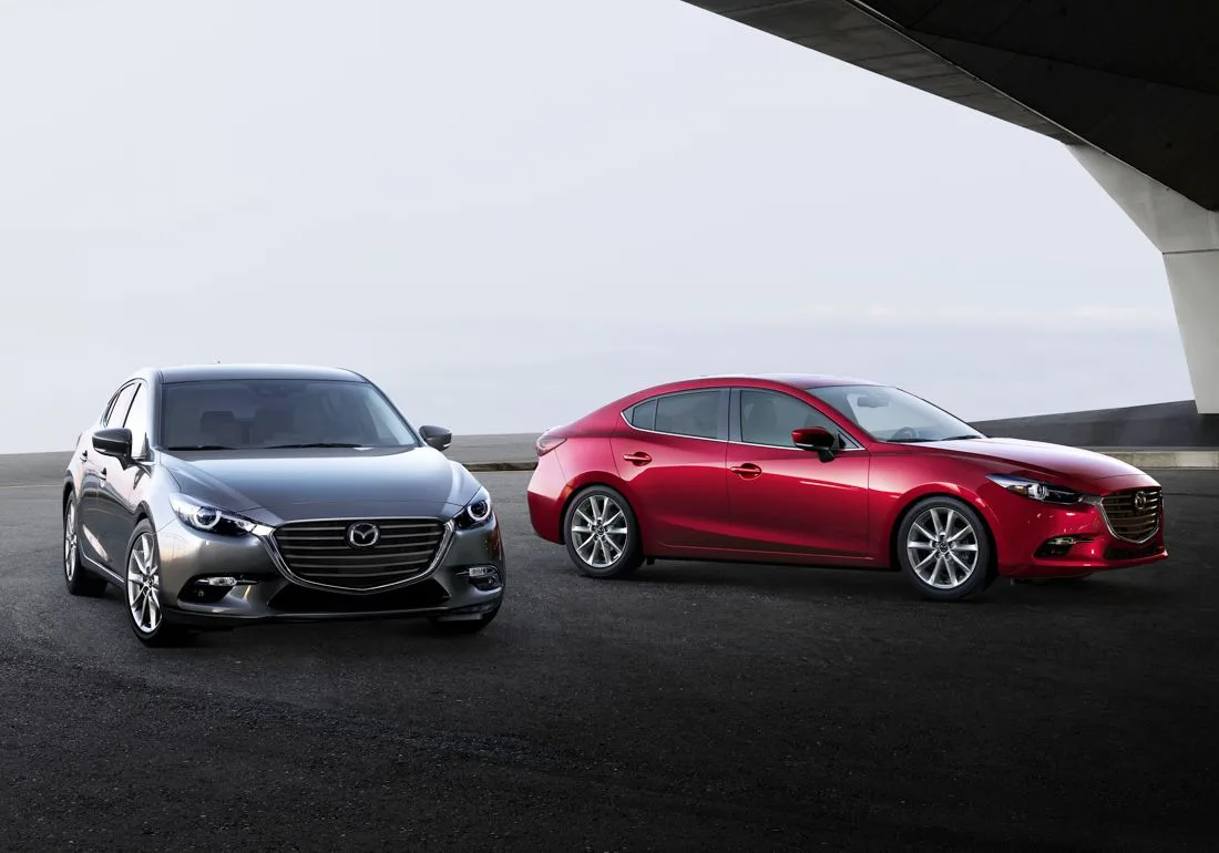 mazda mejor marca de carros, mazda colombia, mazda mejor marca de carros 2019, mejor marca de carros del mundo, mejor marca de carros en estados unidos, mazda 3 2017, mazda 6 2018, mazda mx-5 colombia