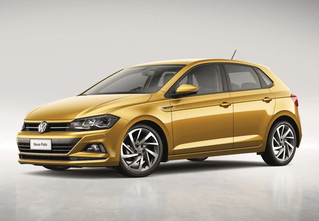 carros mas vendidos en america latina, carros mas vendidos en america latina 2018, autos mas vendidos en america latina 2018, coches mas vendidos en america latina 2018, ventas de autos en america latina 2018, autos mas vendidos en america latina