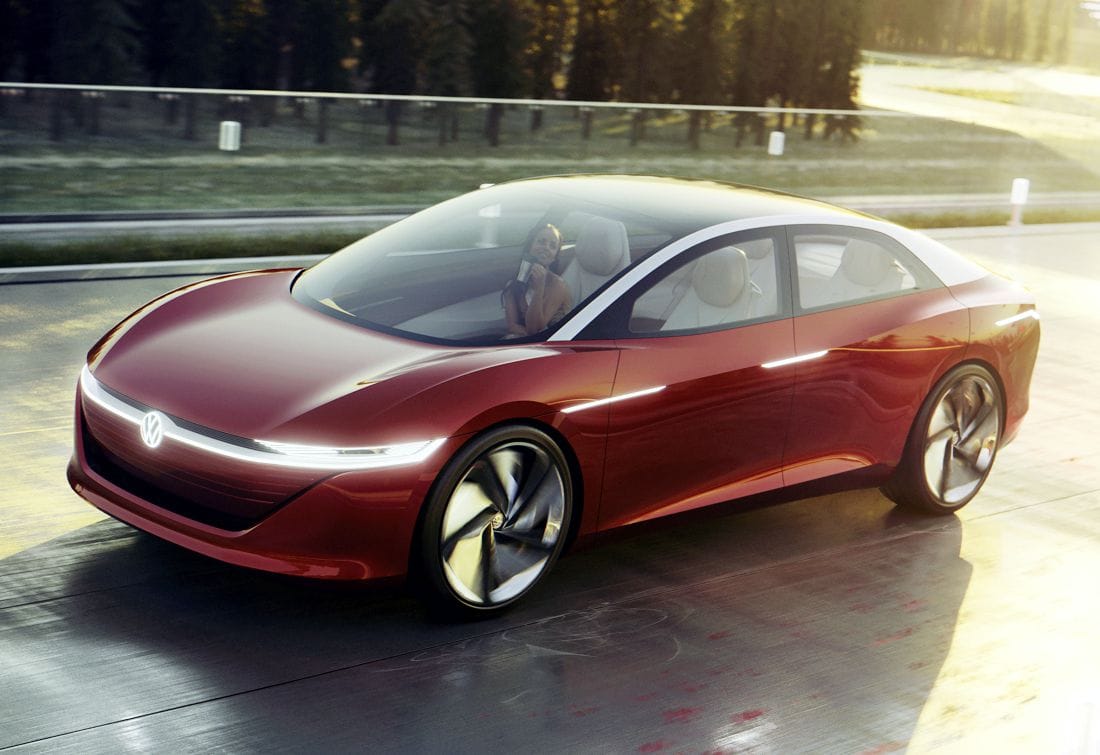 autos electricos volkswagen, volkswagen electricos, volkswagen i.d., volkswagen i.d. buzz, volkswagen i.d. vizzion, volkswagen i.d. crozz, coches electricos volkswagen, carros electricos volkswagen