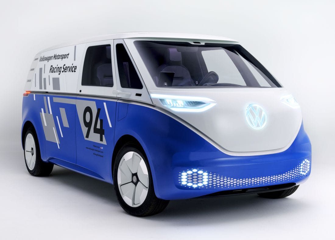 autos electricos volkswagen, volkswagen electricos, volkswagen i.d., volkswagen i.d. buzz, volkswagen i.d. vizzion, volkswagen i.d. crozz, coches electricos volkswagen, carros electricos volkswagen
