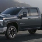 chevrolet silverado 2020 hd, chevrolet silverado 2020 hd caracteristicas, chevrolet silverado 2020 hd lanzamiento, chevrolet silverado 2020 hd versiones, chevrolet silverado 2020 hd fecha de lanzamiento, chevrolet silverado 2020 hd detalles, chevrolet silverado 2020 hd motor, chevrolet silverado 2020 hd especificaciones, chevrolet silverado 2020 hd informacion, chevrolet silverado 2020 hd imagenes, chevrolet silverado 2020 hd fotos, nueva chevrolet silverado 2020 hd, chevrolet silverado hd