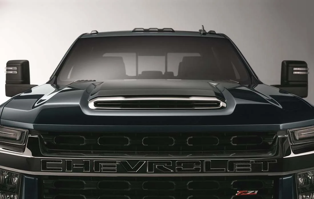chevrolet silverado 2020 hd, chevrolet silverado 2020 hd caracteristicas, chevrolet silverado 2020 hd lanzamiento, chevrolet silverado 2020 hd versiones, chevrolet silverado 2020 hd fecha de lanzamiento, chevrolet silverado 2020 hd detalles, chevrolet silverado 2020 hd motor, chevrolet silverado 2020 hd especificaciones, chevrolet silverado 2020 hd informacion, chevrolet silverado 2020 hd imagenes, chevrolet silverado 2020 hd fotos, nueva chevrolet silverado 2020 hd, chevrolet silverado hd