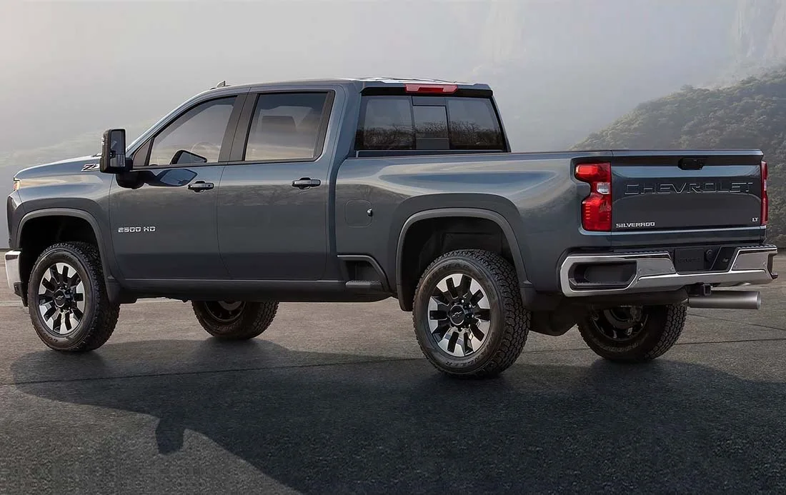 chevrolet silverado 2020 hd, chevrolet silverado 2020 hd caracteristicas, chevrolet silverado 2020 hd lanzamiento, chevrolet silverado 2020 hd versiones, chevrolet silverado 2020 hd fecha de lanzamiento, chevrolet silverado 2020 hd detalles, chevrolet silverado 2020 hd motor, chevrolet silverado 2020 hd especificaciones, chevrolet silverado 2020 hd informacion, chevrolet silverado 2020 hd imagenes, chevrolet silverado 2020 hd fotos, nueva chevrolet silverado 2020 hd, chevrolet silverado hd