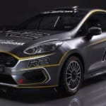 ford fiesta r2 2019, ford fiesta r2 2019 rally, ford fiesta r2 2019 caracteristicas, ford fiesta r2 2019, ford fiesta r2 2019 m sport, ford fiesta r2 2019 wrc, ford fiesta r2 2019 mundial junior, ford fiesta r2 2019 motor, ford fiesta r2 2019 ficha tecnica, ford fiesta r2 2019 especificaciones, ford fiesta r2 2019 fotos, ford fiesta r2 2019 imagenes, ford fiesta r2 2019 video