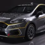 ford fiesta r2 2019, ford fiesta r2 2019 rally, ford fiesta r2 2019 caracteristicas, ford fiesta r2 2019, ford fiesta r2 2019 m sport, ford fiesta r2 2019 wrc, ford fiesta r2 2019 mundial junior, ford fiesta r2 2019 motor, ford fiesta r2 2019 ficha tecnica, ford fiesta r2 2019 especificaciones, ford fiesta r2 2019 fotos, ford fiesta r2 2019 imagenes, ford fiesta r2 2019 video