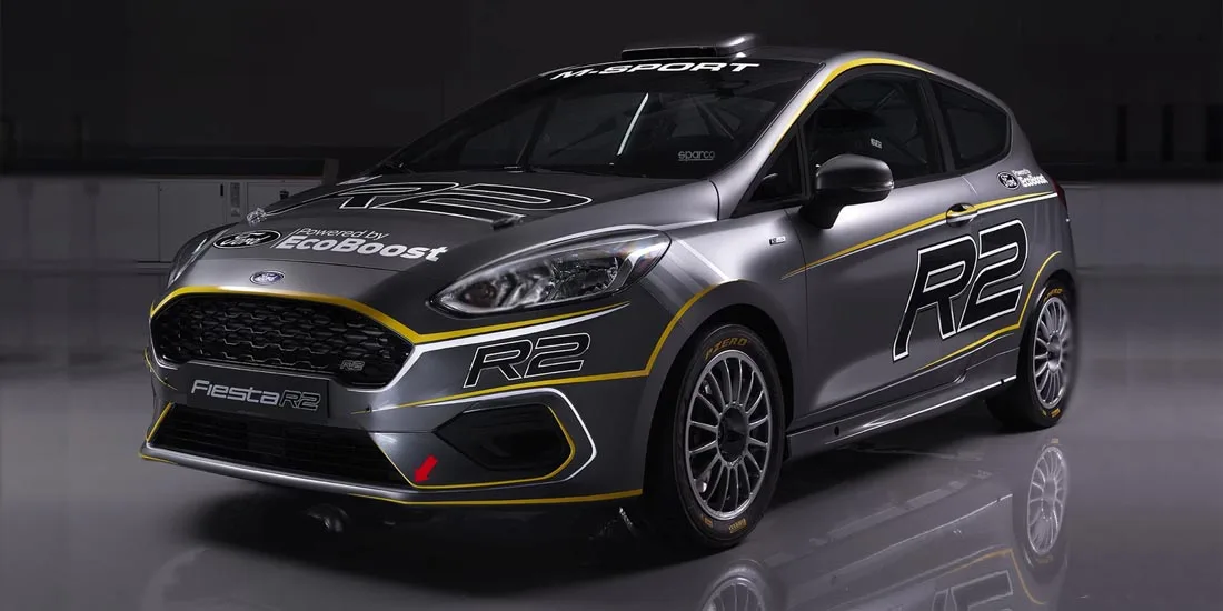 ford fiesta r2 2019, ford fiesta r2 2019 rally, ford fiesta r2 2019 caracteristicas, ford fiesta r2 2019, ford fiesta r2 2019 m sport, ford fiesta r2 2019 wrc, ford fiesta r2 2019 mundial junior, ford fiesta r2 2019 motor, ford fiesta r2 2019 ficha tecnica, ford fiesta r2 2019 especificaciones, ford fiesta r2 2019 fotos, ford fiesta r2 2019 imagenes, ford fiesta r2 2019 video