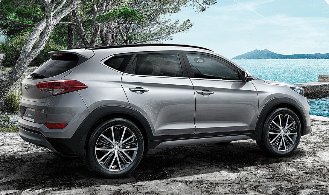 hyundai colombia, neocorp, gustavo alberto lenis, hyundai colombia posventa, servicio posventa hyundai, talleres hyundai, repuestos hyundai