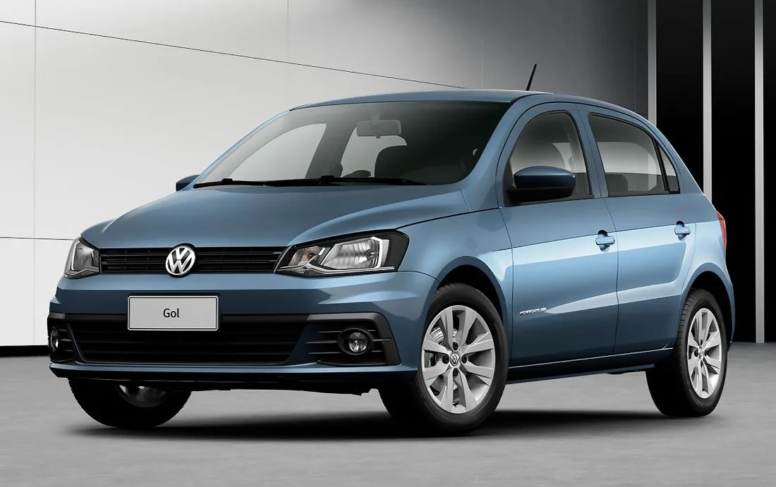 carros baratos en colombia, carros mas baratos en colombia, carros economicos en colombia, carros mas economicos, carros nuevos mas baratos en colombia, carros mas baratos en colombia 2018, carros economicos 2018, carros baratos 2018, carros nuevos baratos, carros nuevos colombia, carros economicos colombia, carros baratos, carros baratos bogota, carros baratos medellin, carros baratos cali, carros baratos barranquilla, carros baratos bucaramanga, carros nuevos economicos, carros nuevos 2018, carros baratos 2018