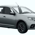 renault sandero 2020, renault sandero stepway 2020, renault logan 2020, renault sandero 2020 brasil, renault sandero stepway 2020 brasil, renault logan 2020 brasil, renault sandero 2020 colombia, renault sandero stepway 2020 colombia, renault logan 2020 colombia, renault sandero 2020 argentina, renault sandero stepway 2020 argentina, renault logan 2020 argentina, renault sandero 2020 mexico, renault sandero stepway 2020 mexico, renault logan 2020 mexico, renault sandero 2020 caracteristicas, renault sandero stepway 2020 caracteristicas, renault logan 2020 caracteristicas, renault sandero 2020 fotos, renault sandero stepway 2020 fotos, renault logan 2020 fotos