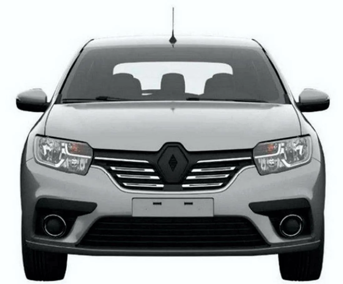 renault sandero 2020, renault sandero stepway 2020, renault logan 2020, renault sandero 2020 brasil, renault sandero stepway 2020 brasil, renault logan 2020 brasil, renault sandero 2020 colombia, renault sandero stepway 2020 colombia, renault logan 2020 colombia, renault sandero 2020 argentina, renault sandero stepway 2020 argentina, renault logan 2020 argentina, renault sandero 2020 mexico, renault sandero stepway 2020 mexico, renault logan 2020 mexico, renault sandero 2020 caracteristicas, renault sandero stepway 2020 caracteristicas, renault logan 2020 caracteristicas, renault sandero 2020 fotos, renault sandero stepway 2020 fotos, renault logan 2020 fotos
