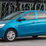 chevrolet aveo 2018, chevrolet sail 2019, chevrolet aveo 2019, chevrolet aveo 2019 mexico, chevrolet aveo 2018 mexico, carros mas vendidos en mexico, ventas de carros en mexico, autos mas vendidos en mexico 2018, coches mas vendidos en mexico 2018