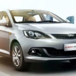 chery fulwin, chery mexico, chery fulwin 2, chery qq, chery q colombia, dodge mexico, dodge attitude 2019, mitsubishi mirage 2018, mitsubishi mirage mexico