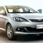 chery fulwin, chery mexico, chery fulwin 2, chery qq, chery q colombia, dodge mexico, dodge attitude 2019, mitsubishi mirage 2018, mitsubishi mirage mexico