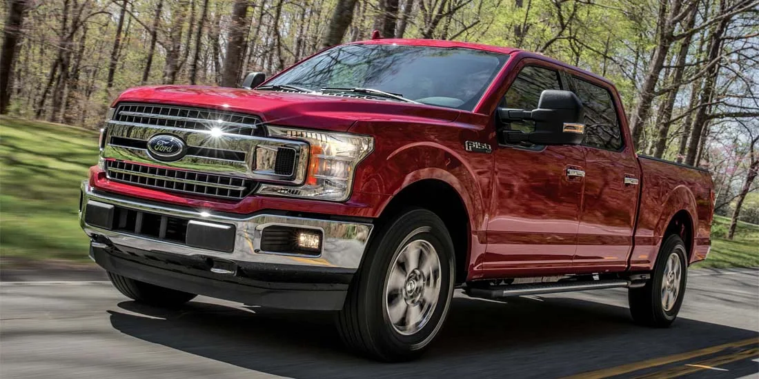 ford, marca ford, ford estados unidos, marcas mas valiosas de estados unidos, compañias mas valiosas de estados unidos, valor de marca ford, marca ford valor, ford brandz us top 100 2019, brandz us top 100 2019 ford, brandz us top 100 2019, brandz us top 100 2019 carros