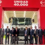 hino colombia, camiones hino en colombia, hino manufacturing company colombia, hino buses y camiones, hino grupo inchcape, ensamblaje de camiones hino en colombia