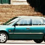 venezuela antes de chavez, venezuela antes de hugo chavez, venezuela 1998, venezuela antes de la revolucion bolivariana, ventas de carros en venezuela 1998, industria automotriz de venezuela, produccion de autos en venezuela, chrysler neon venezuela, chevrolet cavalier venezuela, honda civic venezuela, fiat palio venezuela, mitsubishi lancer venezuela, jeep grand cherokee 1998 venezuela, toyota land cruiser burbuja autana, ford festiva, ford festiva venezuela, chevrolet blazer 1998, chevrolet blazer venezuela, ford explorer 1998, chevrolet corsa 1998, chevrolet corsa 1998, ford explorer venezuela, toyota corolla venezuela, toyota corolla 1998, toyota venezuela, general motors venezuela, ford venezuela, chrysler de venezuela, mmc automotriz venezuela, mitsubishi venezuela, hyundai venezuela, honda venezuela, fiat venezuela