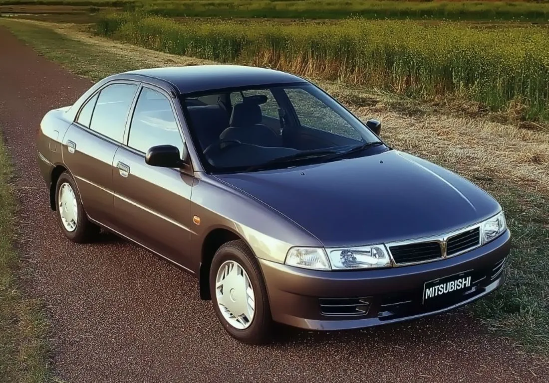 venezuela antes de chavez, venezuela antes de hugo chavez, venezuela 1998, venezuela antes de la revolucion bolivariana, ventas de carros en venezuela 1998, industria automotriz de venezuela, produccion de autos en venezuela, chrysler neon venezuela, chevrolet cavalier venezuela, honda civic venezuela, fiat palio venezuela, mitsubishi lancer venezuela, jeep grand cherokee 1998 venezuela, toyota land cruiser burbuja autana, ford festiva, ford festiva venezuela, chevrolet blazer 1998, chevrolet blazer venezuela, ford explorer 1998, chevrolet corsa 1998, chevrolet corsa 1998, ford explorer venezuela, toyota corolla venezuela, toyota corolla 1998, toyota venezuela, general motors venezuela, ford venezuela, chrysler de venezuela, mmc automotriz venezuela, mitsubishi venezuela, hyundai venezuela, honda venezuela, fiat venezuela