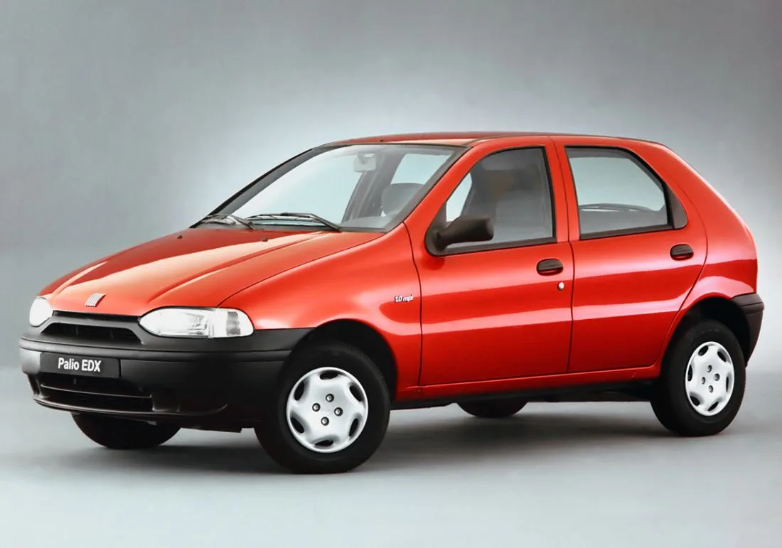 venezuela antes de chavez, venezuela antes de hugo chavez, venezuela 1998, venezuela antes de la revolucion bolivariana, ventas de carros en venezuela 1998, industria automotriz de venezuela, produccion de autos en venezuela, chrysler neon venezuela, chevrolet cavalier venezuela, honda civic venezuela, fiat palio venezuela, mitsubishi lancer venezuela, jeep grand cherokee 1998 venezuela, toyota land cruiser burbuja autana, ford festiva, ford festiva venezuela, chevrolet blazer 1998, chevrolet blazer venezuela, ford explorer 1998, chevrolet corsa 1998, chevrolet corsa 1998, ford explorer venezuela, toyota corolla venezuela, toyota corolla 1998, toyota venezuela, general motors venezuela, ford venezuela, chrysler de venezuela, mmc automotriz venezuela, mitsubishi venezuela, hyundai venezuela, honda venezuela, fiat venezuela