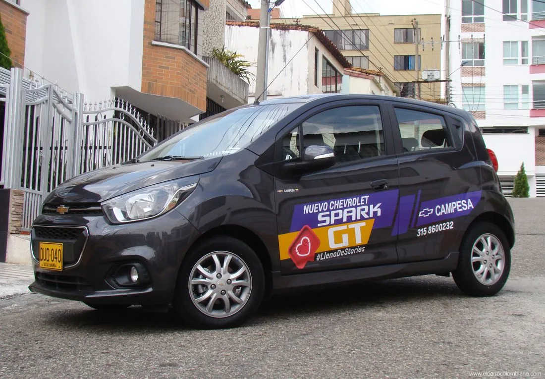 chevrolet ventas en colombia, chevrolet vendidos en colombia, ventas autos chevrolet, ventas chevrolet colombia 2018, ventas de carros en colombia noviembre 2018, chevrolet colombia, chevrolet beat colombia ventas, chevrolet spark gt colombia ventas, chevrolet sail colombia ventas, chevrolet tracker colombia ventas
