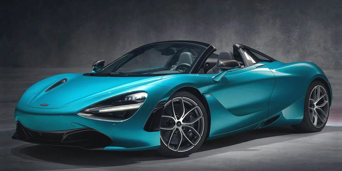 mclaren 720s spider, mclaren 720s spider caracteristicas, mclaren 720s spider diseño, mclaren 720s spider construccion, mclaren 720s spider interior, mclaren 720s spider especificaciones, mclaren 720s spider imagenes, mclaren 720s spider fotos, mclaren 720s spider motor, mclaren 720s spider ficha tecnica, 720s spider, 720s spider caracteristicas